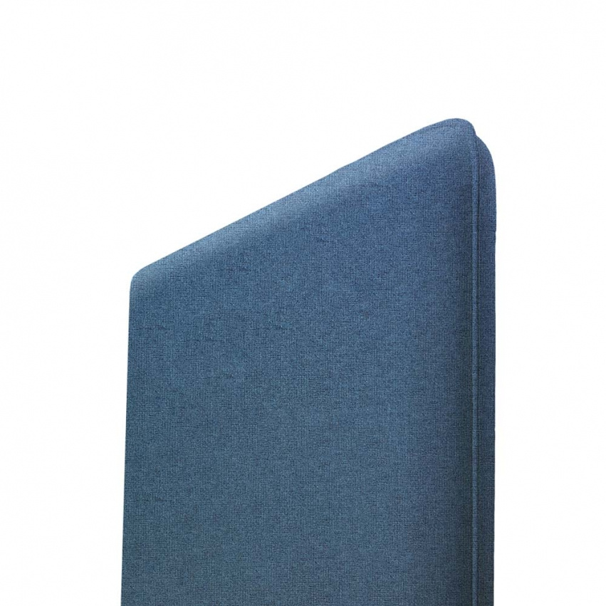 Tempur Pääty North Sensory Dark Blue
