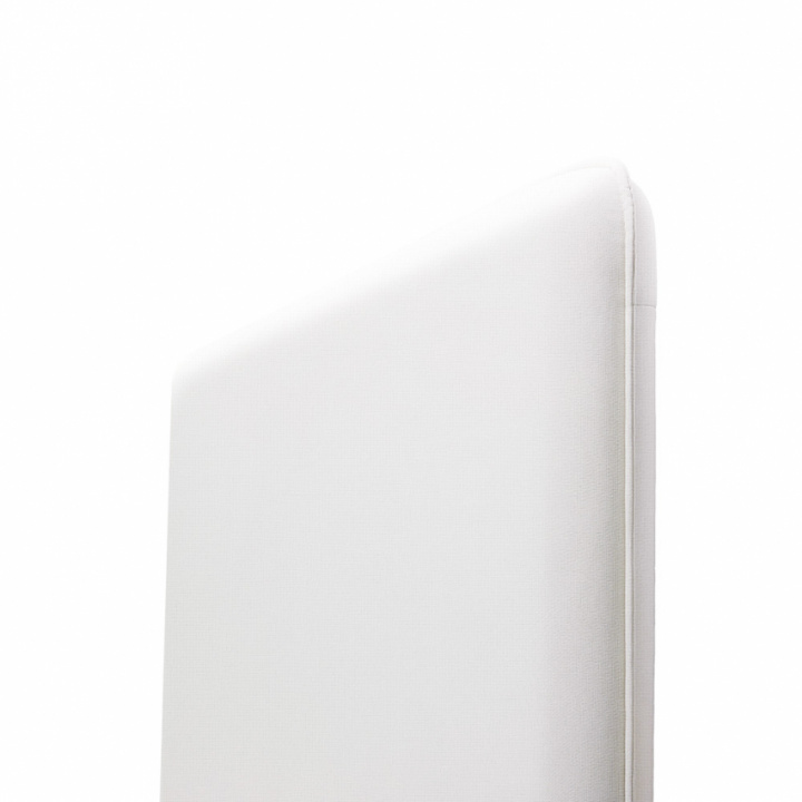 Tempur Pääty North Sensory Ivory ryhmässä Sängynpääty / Tavaramerkit / Tempur Sängynpäädyt @ Sängvaruhuset Elgen (8372104800)