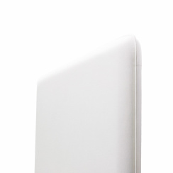 Tempur Pääty North Sensory Ivory