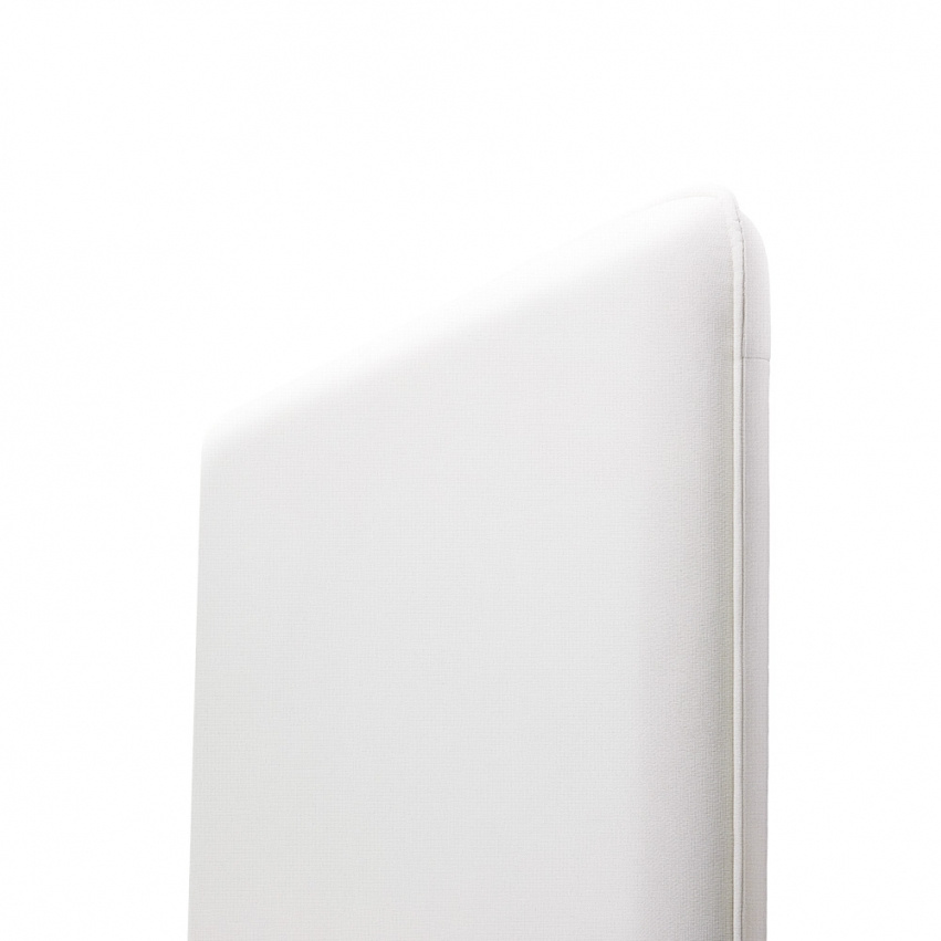Tempur Pääty North Sensory Ivory