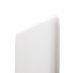 Tempur Pääty North Sensory Ivory