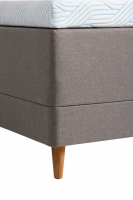 Tempur Promise Pro Luxe Mattress (10 cm) 140x200 cm Tempur Promise Pro Luxe Mattress (10 cm) 140x200 cm