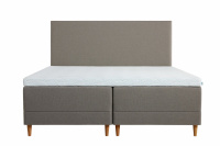 Tempur Promise Runkosänky Pro Luxe (10 cm) SmartCool 80x200 cm Tempur Promise Runkosänky Pro Luxe (10 cm) SmartCool 80x200 cm