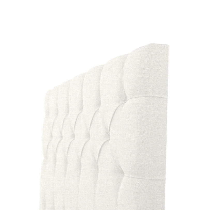 Tempur Pääty Promise Stitch Ivory