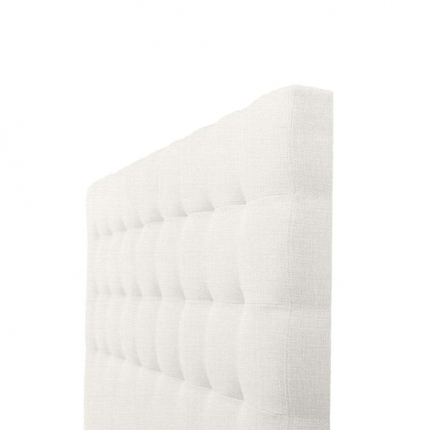 Tempur Pääty Promise Cushion Ivory