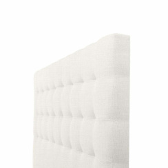 Tempur Pääty Promise Cushion Ivory