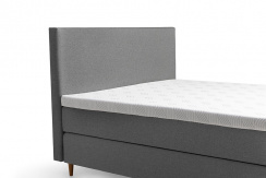 Tempur Pääty Promise Arcade Stone