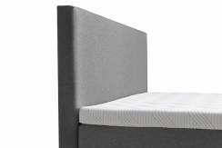 Tempur Pääty Promise Arcade Stone