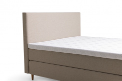 Tempur Pääty Promise Arcade Sand