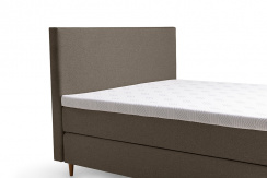Tempur Pääty Promise Arcade Warm stone