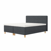 Tempur Promise Runkosänky Pro Plus (8 cm) SmartCool 105x210 cm Tempur Promise Runkosänky Pro Plus (8 cm) SmartCool 105x210 cm