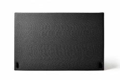 Tempur Headboard Relaxation Classic