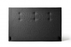 Tempur Sengegavl Relaxation Button