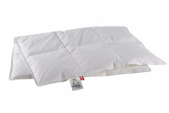 Ringsted Dun Kiddy Vauvanpeitto Myski 67x100 cm