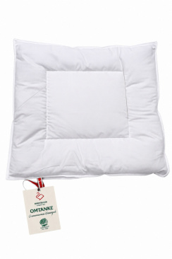 Ringsted Dun Care Cushion Baby