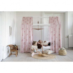 Hoppekids Eco Dream Husseng 90x200 cm