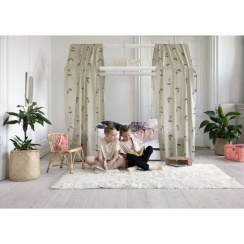 Hoppekids Eco Dream Husseng 90x200 cm