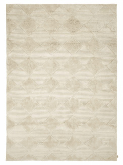 Classic Collection Matto Berber Ivory