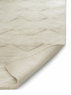 Classic Collection Matto Berber Ivory