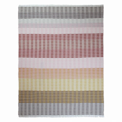 Designers Guild Longhena Blossom Heittäytys 130x180 cm