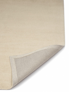 Classic Collection Matto Boucle Beige