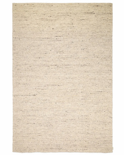 Classic Collection Rug Boucle Cream Beige