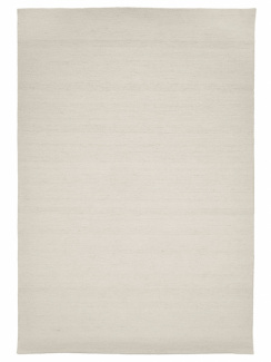 Classic Collection Matto Boucle Ivory 170x230