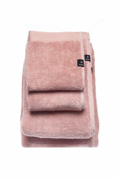Himla Maxime Towel Passion