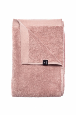 Himla Maxime Towel Passion