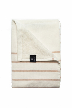 Himla Habit Towel Dawn
