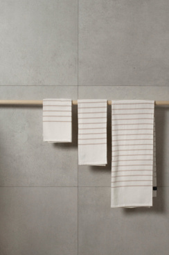 Himla Habit Towel Dawn