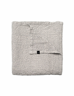 Himla Dani Bedspread Clean