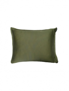 Himla Soul Of Himla pillowcase Pine 50x60 cm