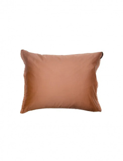 Himla Soul Of Himla pillowcase Desert Rose 50x60 cm