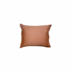 Himla Soul Of Himla pillowcase Desert Rose 50x60 cm