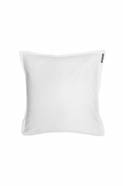 Himla Soul Of Himla pillowcase White 63x63 cm Danish size