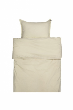 Himla Pussilakana Nest Beige Toast