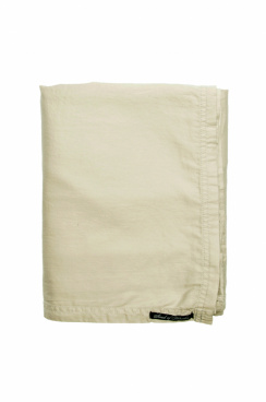 Himla Soul Of Himla Fitted Sheet Sabre