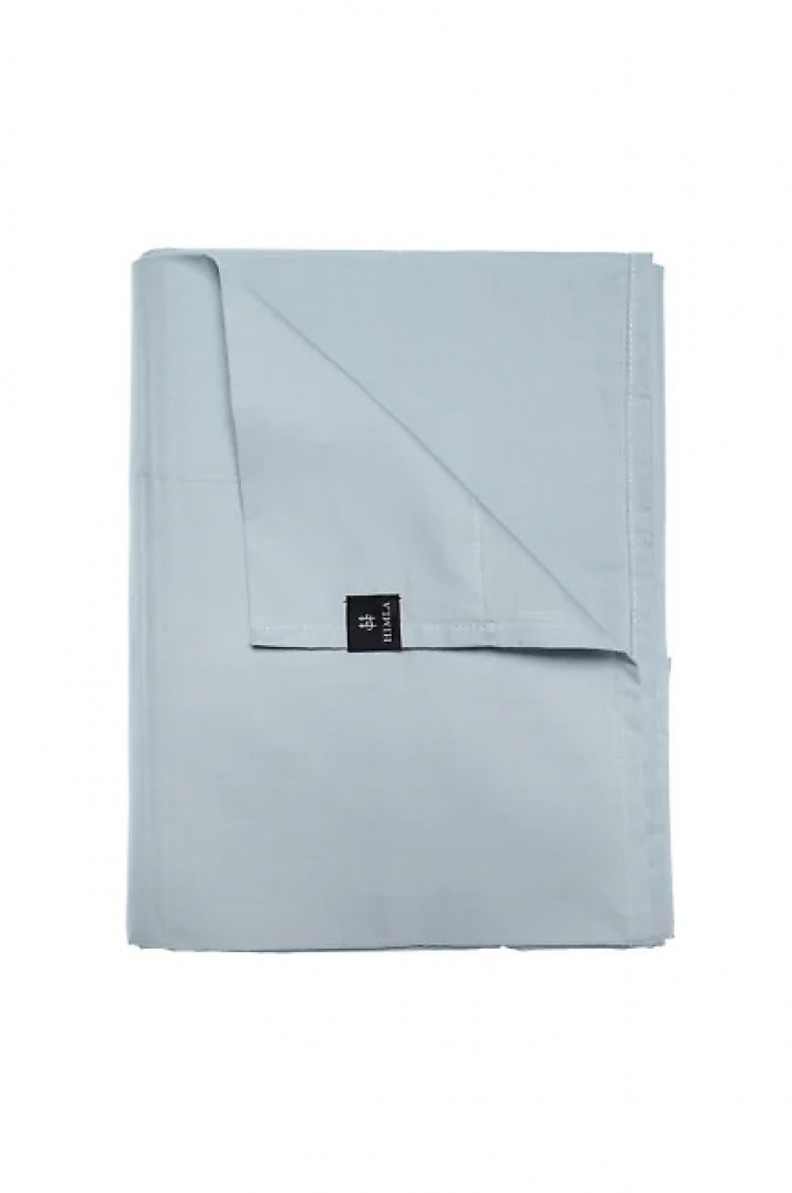 Himla Dreamtime Fitted Sheet Summer