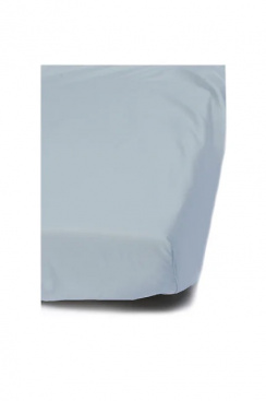 Himla Dreamtime Fitted Sheet Tailored bed sheet Summer