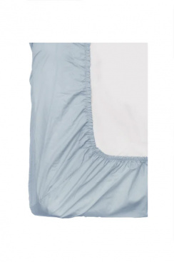 Himla Dreamtime Fitted Sheet Tailored bed sheet Summer