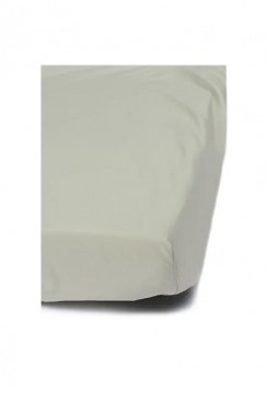 Himla Dreamtime Fitted Sheet