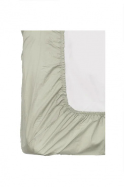 Himla Dreamtime Fitted Sheet