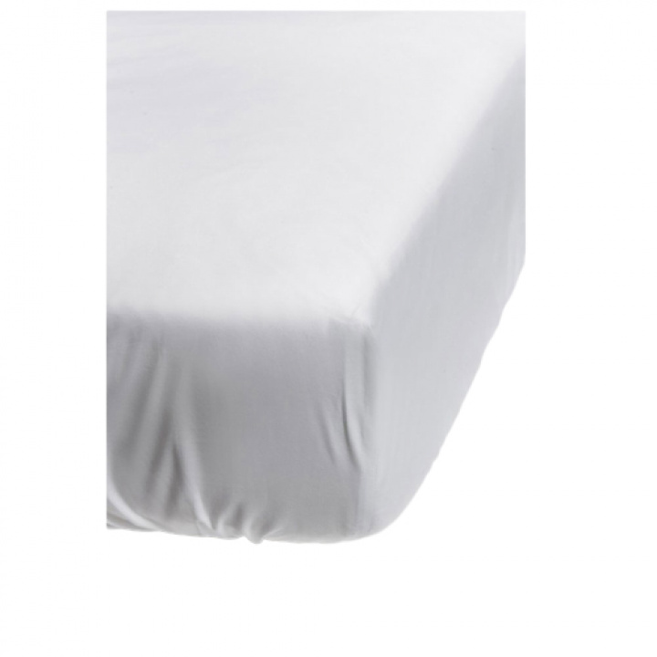 Himla Dreamtime Fitted Sheet Formsyet lagen