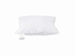Moose by Engmo Cushion 50x60 cm Low