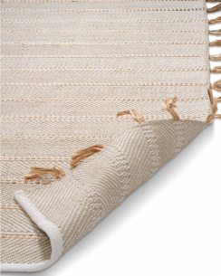 Classic Collection Juuttimatto Cochin Beige