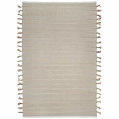 Classic Collection Juuttimatto Cochin Beige