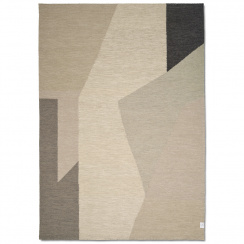 Classic Collection Rug Cliff Beige