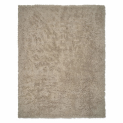 Classic Collection Matto Cloudy Beige