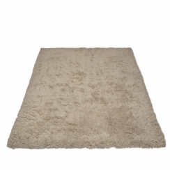 Classic Collection Matto Cloudy Beige